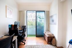 Blk 310B Waterway Terraces II (Punggol), HDB 4 Rooms #520300771